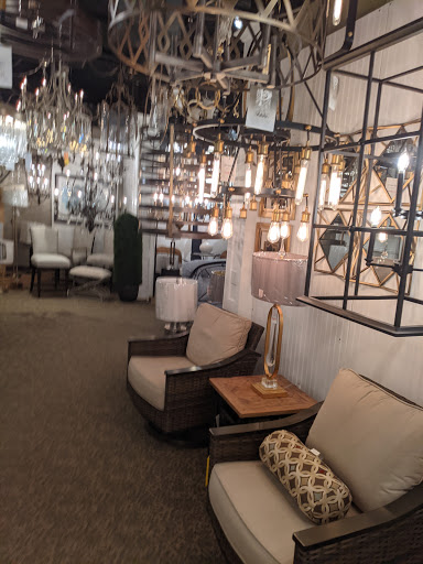 Furniture Store «Pine Tree Furniture & Lighting», reviews and photos, 1405 S Lapeer Rd, Lake Orion, MI 48360, USA
