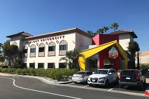 In-N-Out Company Store image