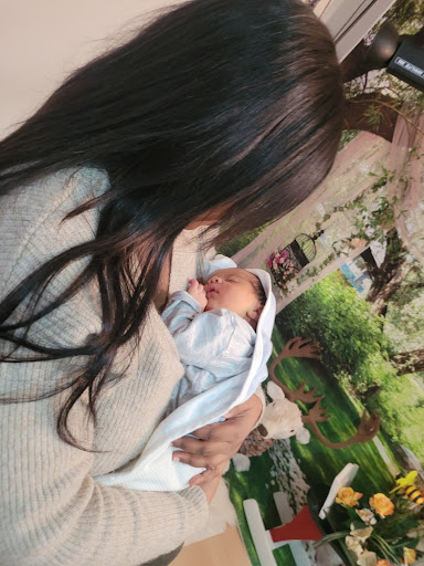 Amor