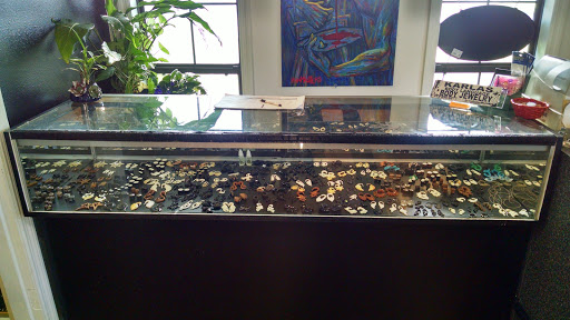 Explore teaching tattoo ideas, creative tattoo ideas in Russellville, available at Karlas Body Language