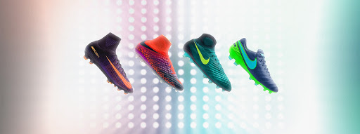 Soccer Store «Scoreboard Sports», reviews and photos, 509 W 2600 S, Bountiful, UT 84010, USA