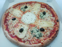 Photos du propriétaire du Pizzas à emporter Serlupio Pizza ( LE MARDI ) à Cours - n°2