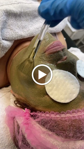 Explore gangster tattoo ideas for men, creative tattoo ideas in Savannah, available at Haute Brows. Cosmetic Tattoo