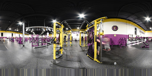 Gym «Planet Fitness», reviews and photos, 700 E Patchogue Yaphank Rd, Medford, NY 11763, USA