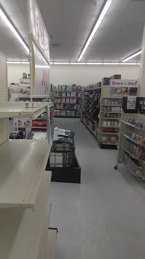 Discount Store «Big Lots», reviews and photos, 4830 W 120th Ave, Westminster, CO 80020, USA