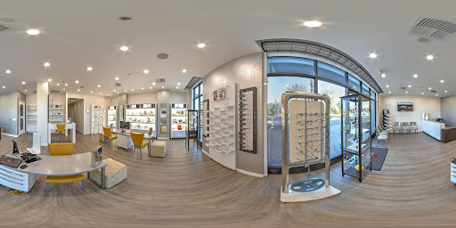 Optometrist «Optometrics of Chatsworth», reviews and photos, 19600 Plummer St #300, Northridge, CA 91324, USA