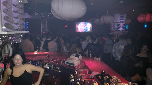 Night Club «Rise», reviews and photos, 1 S Main St, Lodi, NJ 07644, USA