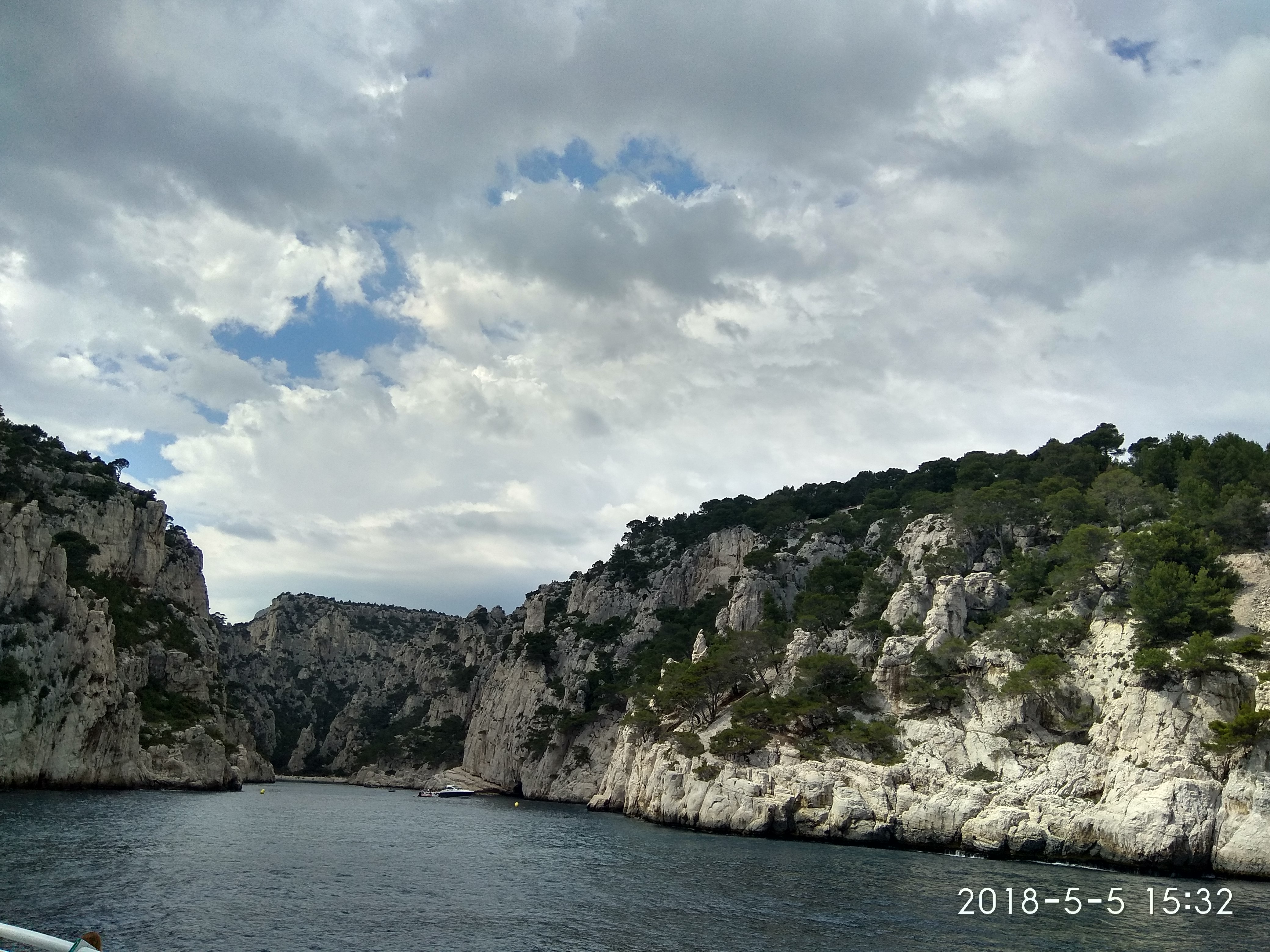 Photo n° 17 de l'avis de Arzu. fait le 06/05/2018 à 16:36