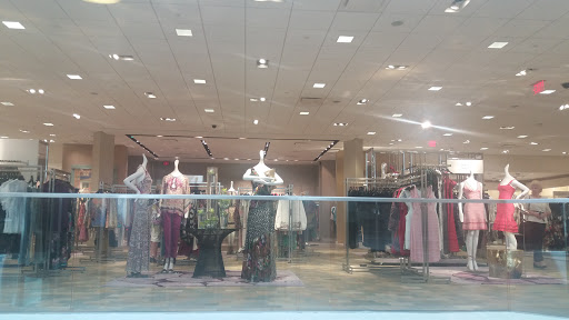 Clothing Store «Neiman Marcus», reviews and photos, 9700 Collins Ave, Bal Harbour, FL 33154, USA