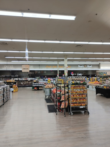 Grocery Store «Jewel-Osco», reviews and photos, 1202 State St, Lemont, IL 60439, USA