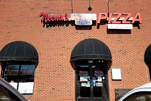 Neena's New York Style Pizza & Bistro image