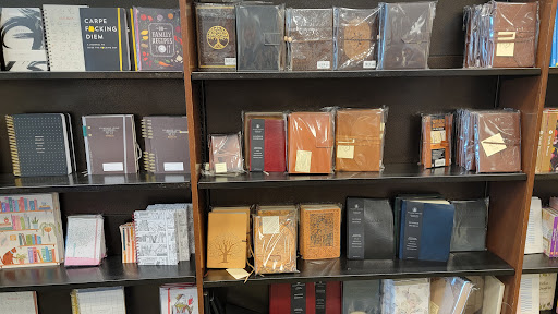 Book Store «Barnes & Noble», reviews and photos, 1955 W. New Haven, West Melbourne, FL 32904, USA