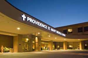 Providence St. Mary Medical Center image