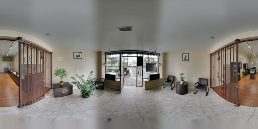 Jewelry Store «DORANO JEWELRY», reviews and photos, 30 E Huntington Dr, Arcadia, CA 91006, USA