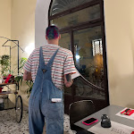 Photo n°4 de l'avis de Ihor.e fait le 29/01/2023 à 21:06 sur le  Al solito posto à Florence