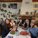 Photo n°3 de l'avis de Incoronata.i fait le 10/11/2021 à 11:55 sur le  La Fattoria à San Giovanni in Persiceto