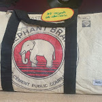 Photo n°5 de l'avis de Sesam. fait le 04/12/2023 à 18:34 sur le  Boutiquehotel Goldene Rose à Rothenburg ob der Tauber