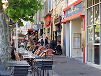 Photos du propriétaire du Restaurant BASKAWAÏ à Marseille - n°4