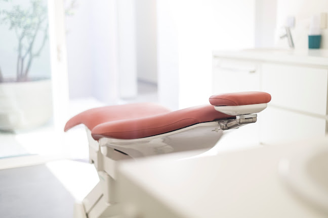 Beoordelingen van Orthodontiepraktijk De Muynck in Roeselare - Tandarts
