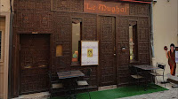 Photos du propriétaire du Restaurant indien Le Mughal à Chartres - n°1