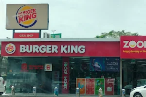 Burger King - EPPCO Al Mankhool image