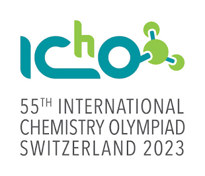 International Chemistry Olympiad 2023