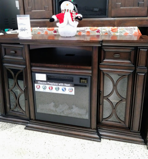 Discount Store «Big Lots», reviews and photos, 2412 S Volusia Ave, Orange City, FL 32763, USA