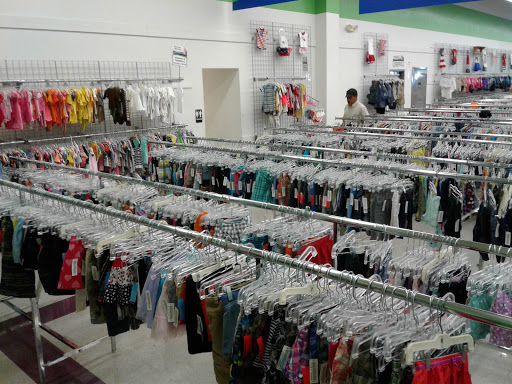 Thrift Store «Goodwill Store & Donation Center», reviews and photos, 602 E Lancaster Ave, Shillington, PA 19607, USA