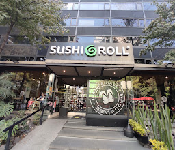 Sushi Itto Tecamachalco photo