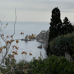 Photo n°5 de l'avis de esra.a fait le 02/11/2023 à 15:47 sur le  Residence Terra Rossa à Taormina