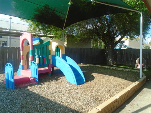 Day Care Center «Toepperwein Road KinderCare», reviews and photos, 11501 Toepperwein Rd, San Antonio, TX 78233, USA