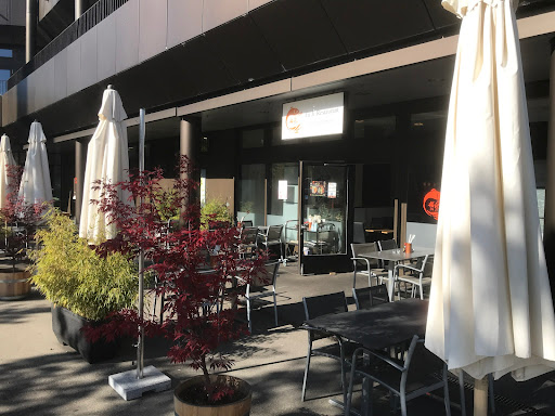 site_photo4