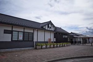 Shibukawa Station image