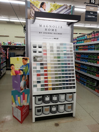 Hardware Store «Great Lakes Ace Hardware», reviews and photos, 3830 E 13 Mile Rd, Warren, MI 48092, USA