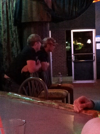 Night Club «Buffalo Club», reviews and photos, 10206 W Fairview Ave, Boise, ID 83704, USA