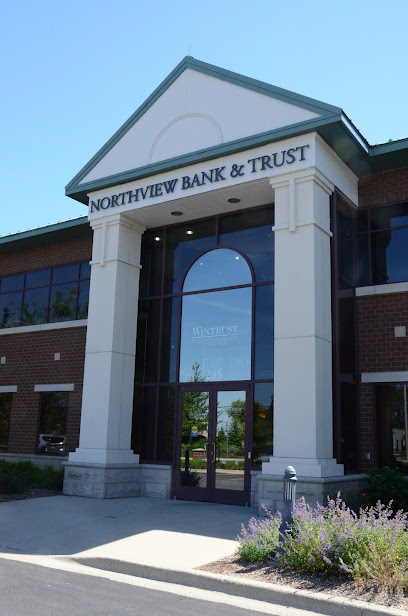 Northview Bank & Trust