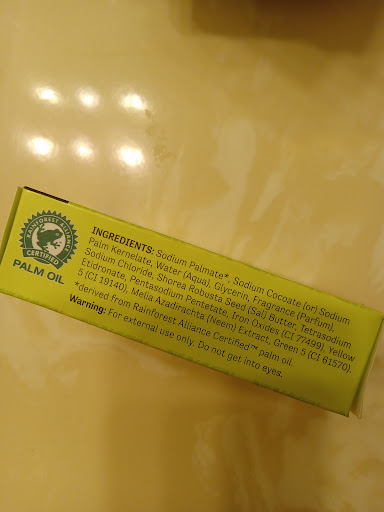 Vitamin & Supplements Store «Organic Food & Vitamin Center», reviews and photos, 170 W Nine Mile Rd, Ferndale, MI 48220, USA