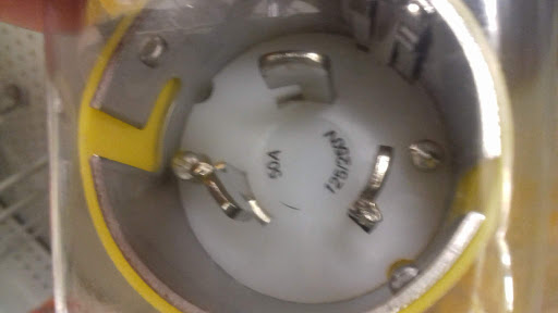 Marine Supply Store «West Marine», reviews and photos, 3635 S Dixie Hwy, Miami, FL 33133, USA