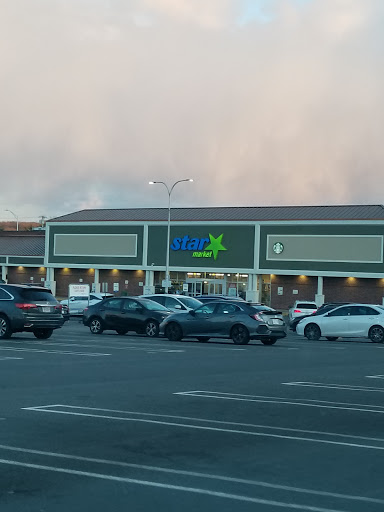 Grocery Store «Star Market», reviews and photos, 130 Granite St, Quincy, MA 02169, USA