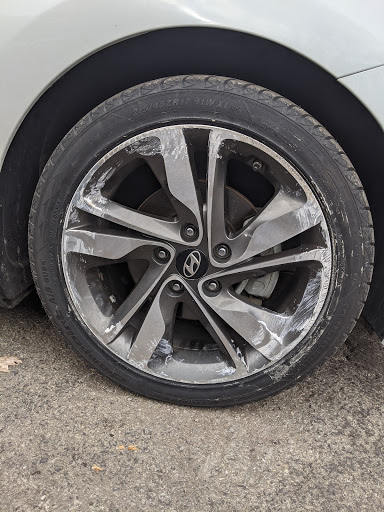 Auto Repair Shop «Ken Towery», reviews and photos, 10312 Dixie Hwy, Louisville, KY 40272, USA