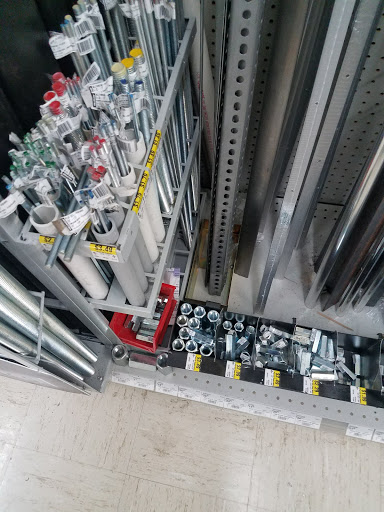 Hardware Store «Charleston Ace Hardware», reviews and photos, 1320 E St, Charleston, IL 61920, USA