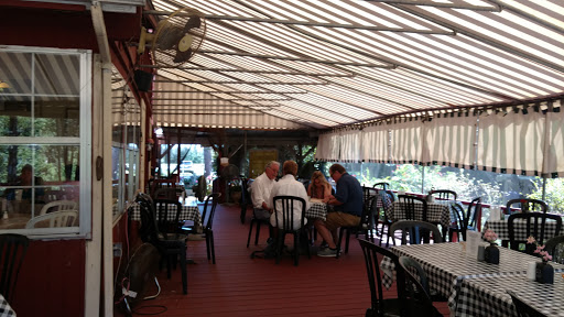 Antique Store «The Barn Antiques», reviews and photos, 167 Co Rd 557A, Lake Alfred, FL 33850, USA