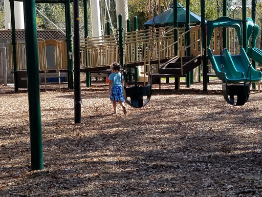 Park «Park», reviews and photos, 616 10th Ave S, Surfside Beach, SC 29575, USA