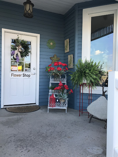 Austin's Flowers & Gifts
