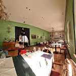 Photo n°4 de l'avis de andrea.i fait le 10/11/2021 à 12:50 sur le  Ristorante Porta Santa Croce à Parma