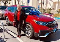 Autoland LLC - Sacramento Credit Union - Photo 8 - Car repair in Sacramento, CA, Sacramento