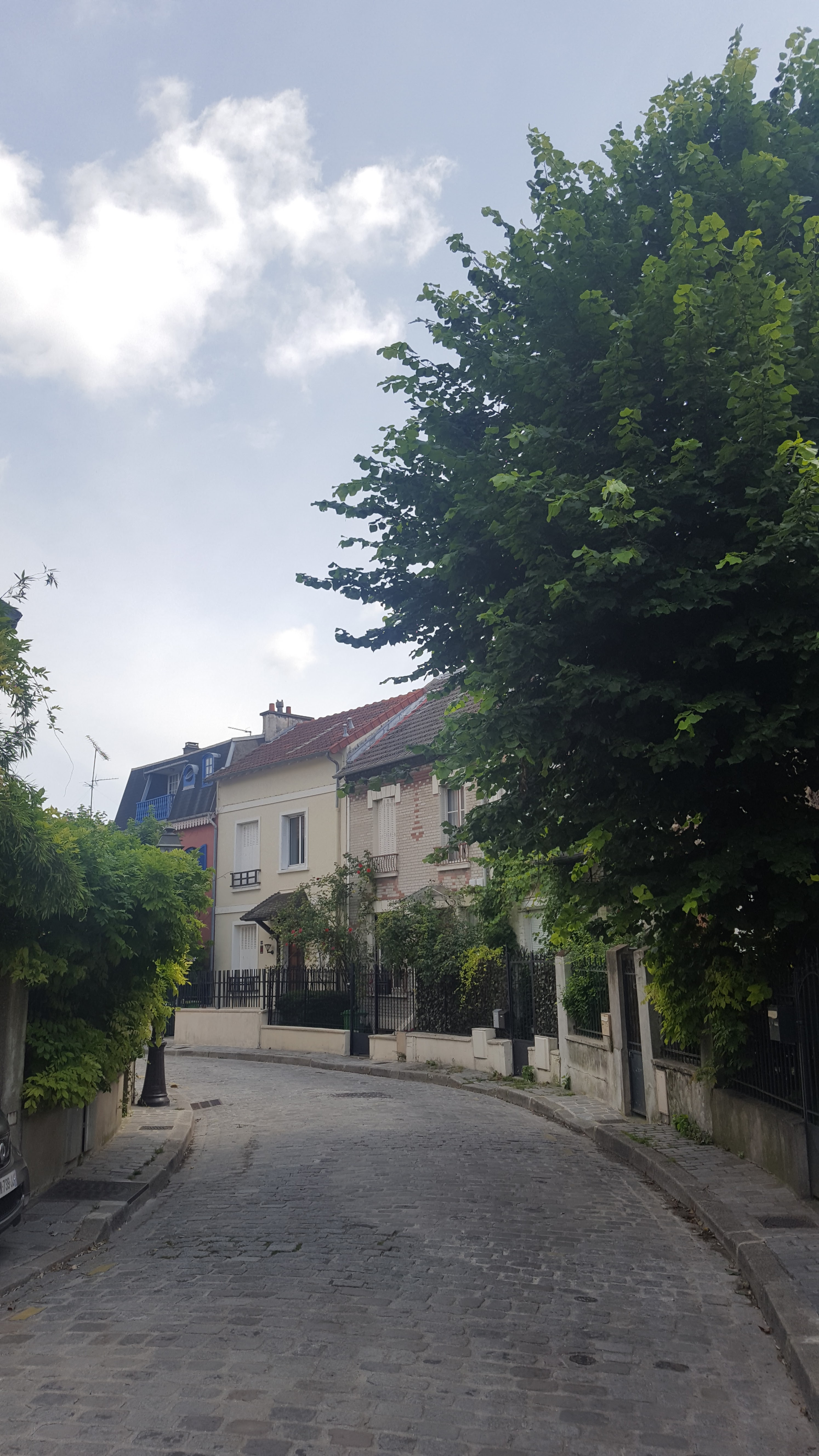 Photo n° 12 de l'avis de Andrea.g fait le 02/03/2019 à 14:42