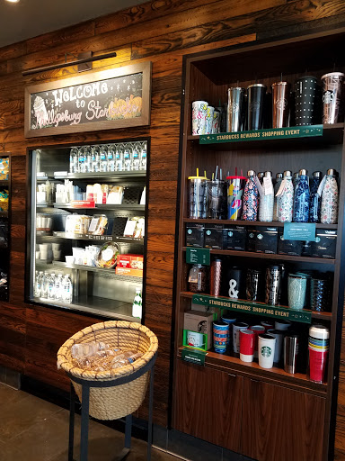 Coffee Shop «Starbucks», reviews and photos, 1198 US-22, Phillipsburg, NJ 08868, USA