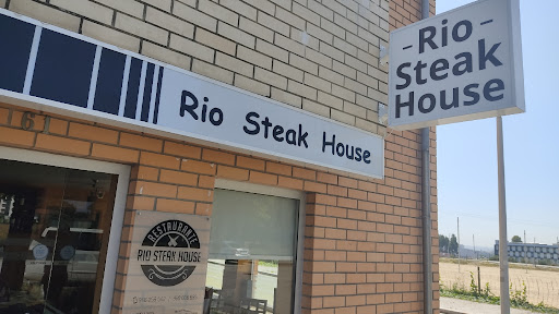 Rio Steak House