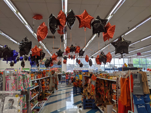Discount Store «99 Cents Only Stores», reviews and photos, 12431 Valley View St, Garden Grove, CA 92845, USA